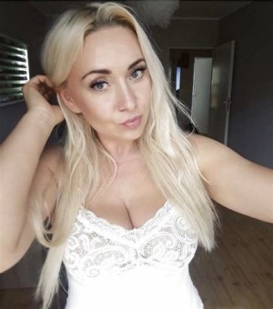 Проститутка Настя