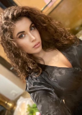 Проститутка Софи