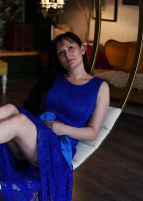 Проститутка Татьяна