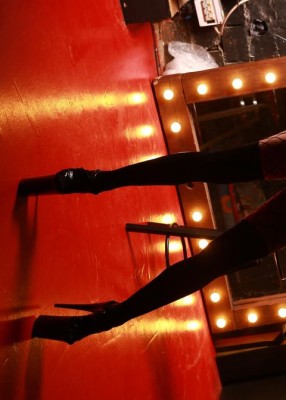 Проститутка Алеся