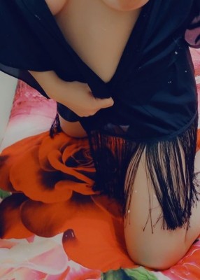 Проститутка София