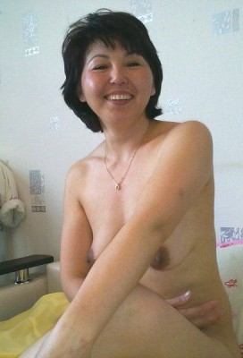 Проститутка Камила