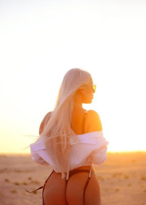 Проститутка ВИКТОРИЯ