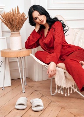 Проститутка Дана